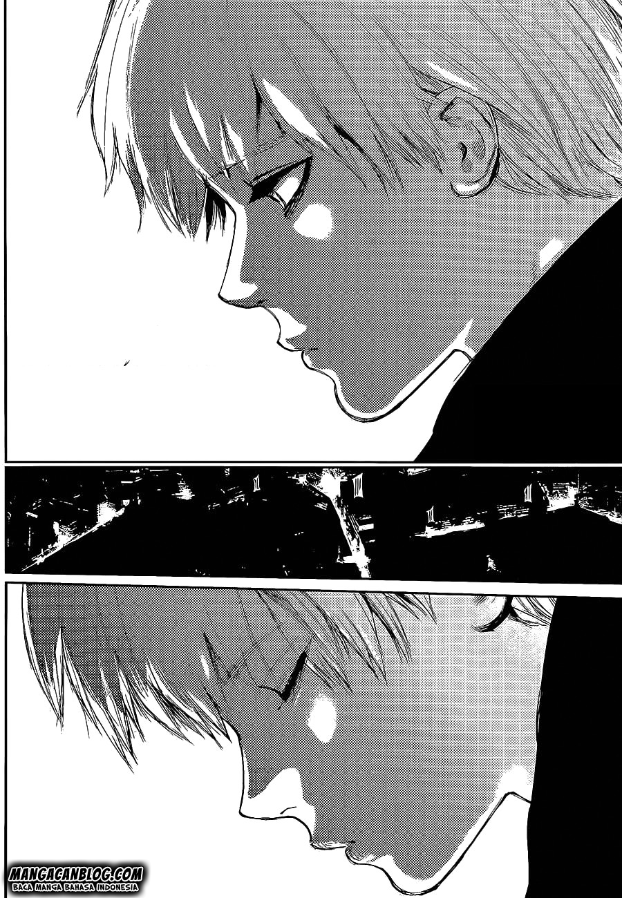 Chapter 128 - halaman 3