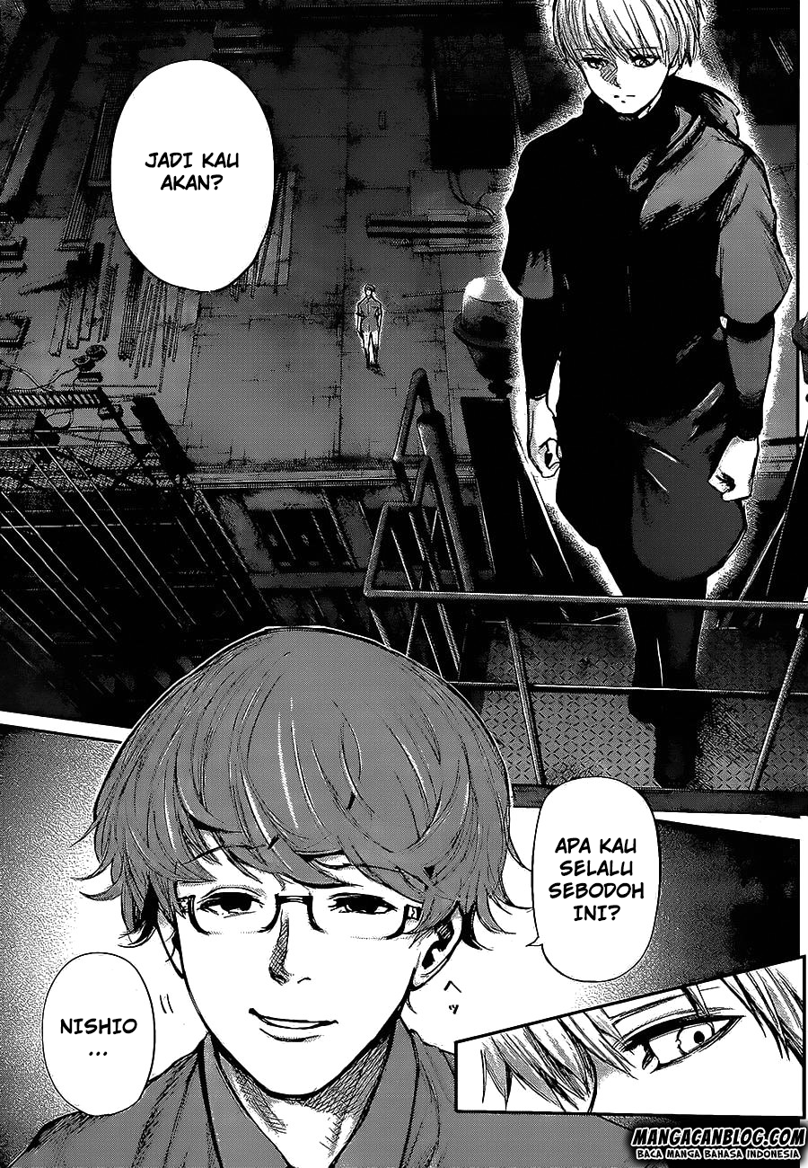 Chapter 128 - halaman 4