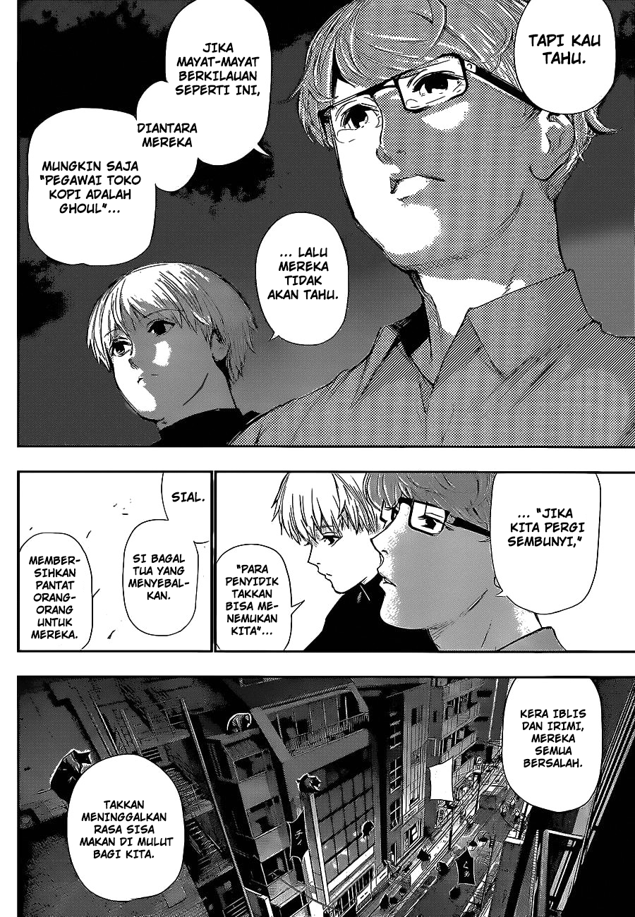 Chapter 128 - halaman 6