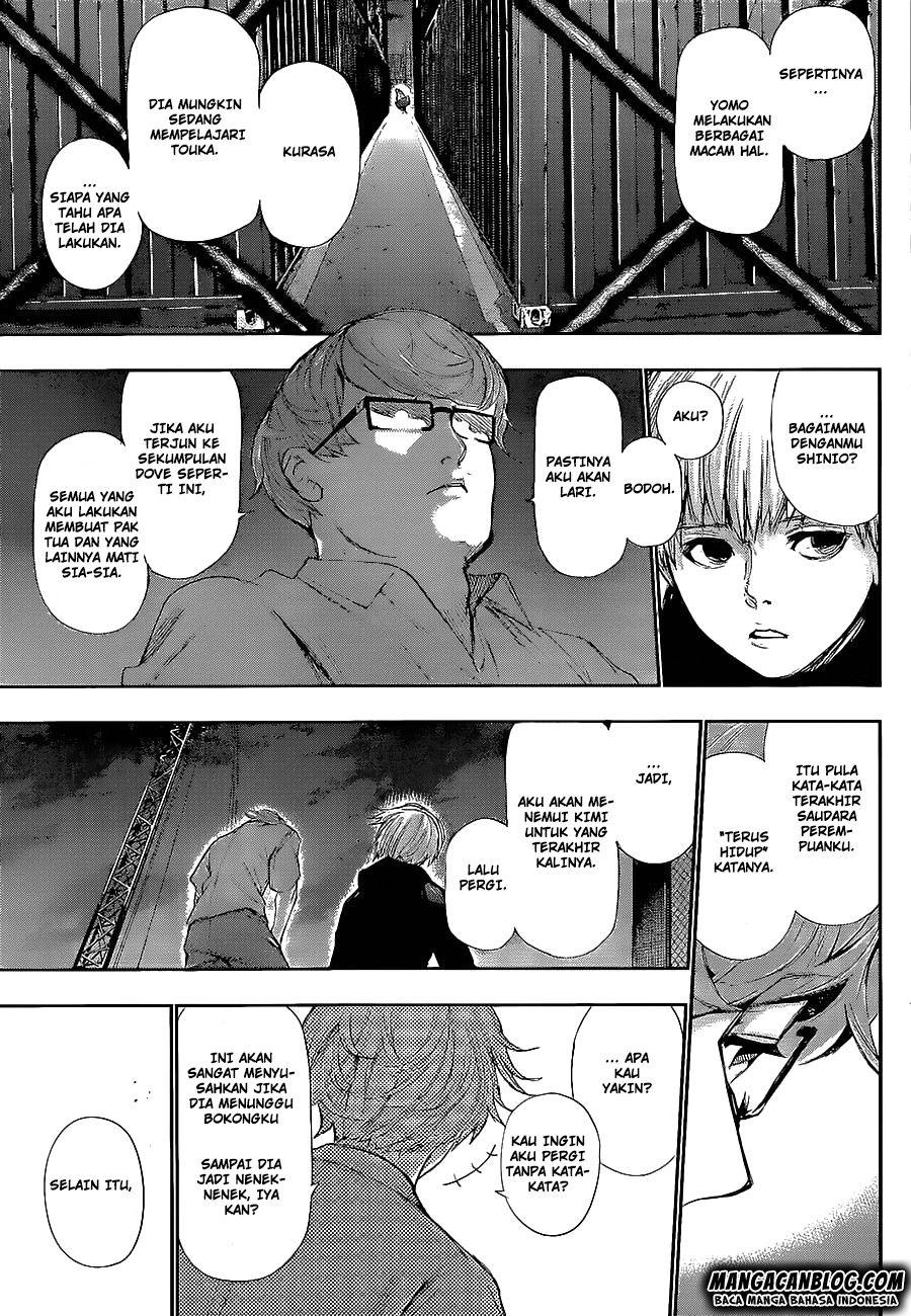 Chapter 128 - halaman 7