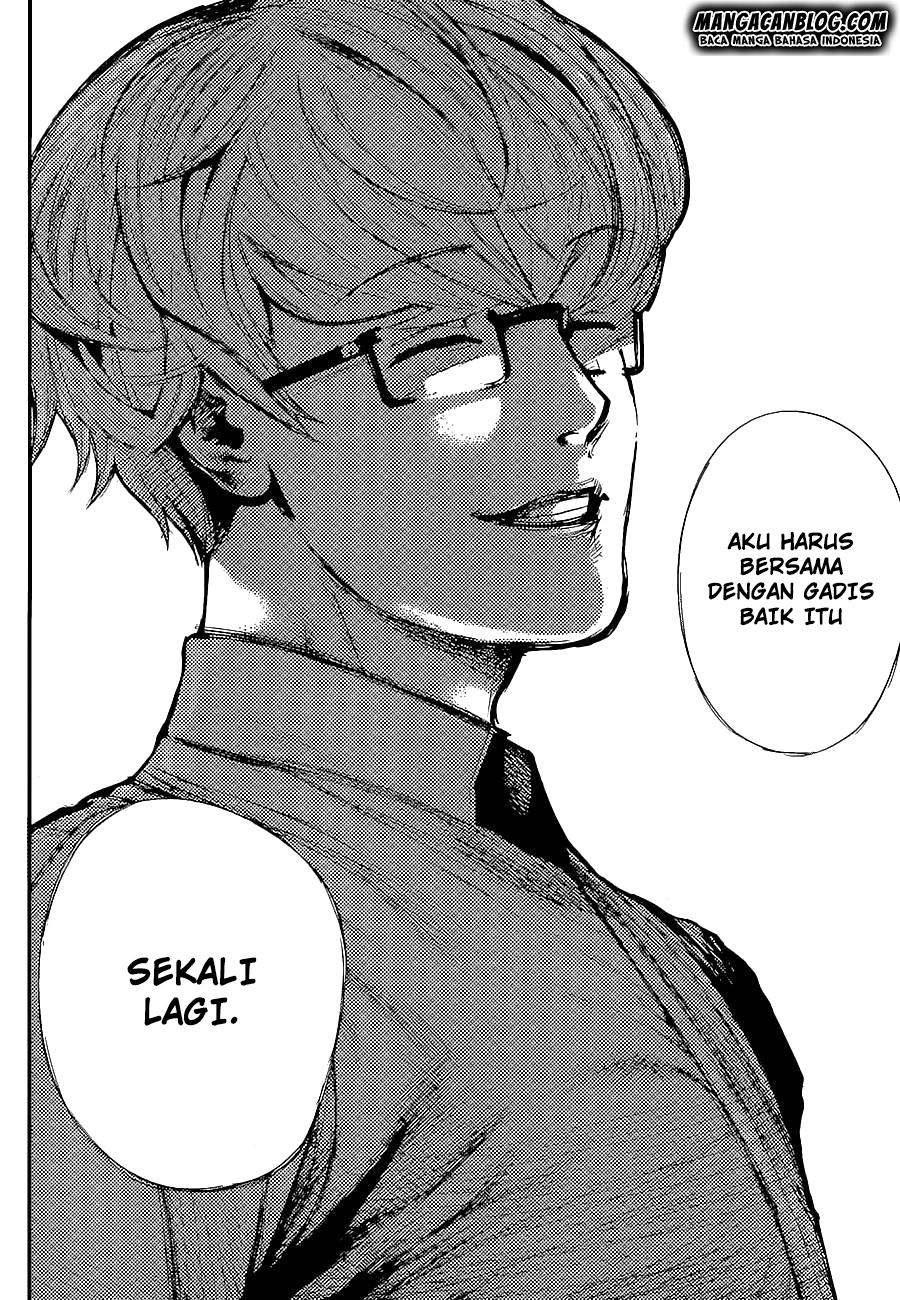 Chapter 128 - halaman 8
