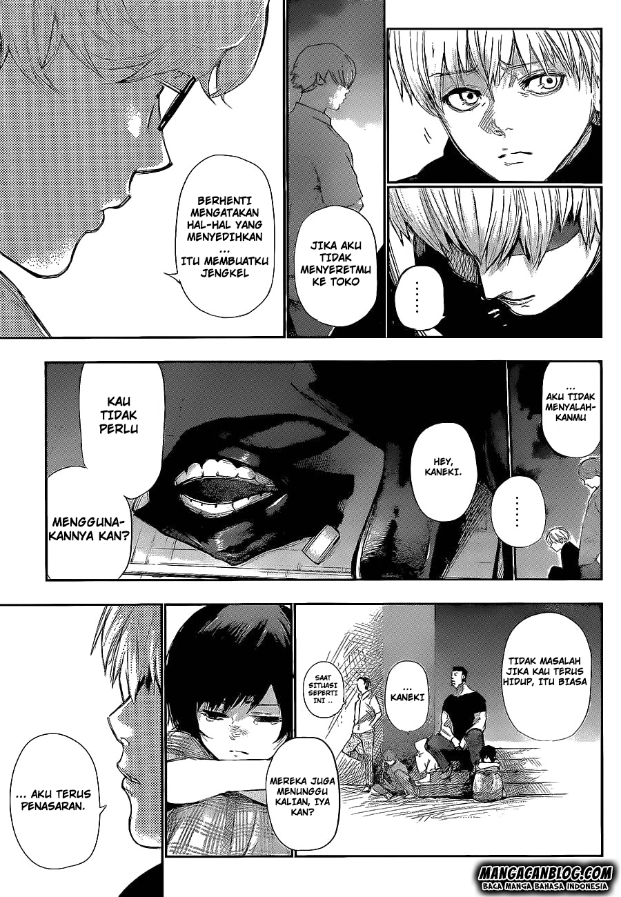 Chapter 128 - halaman 9