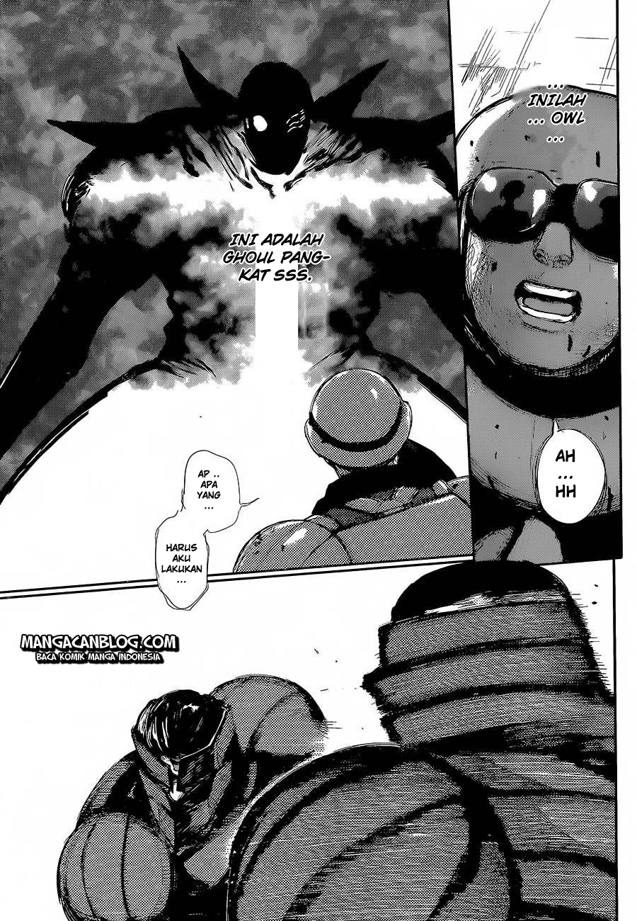 Chapter 127 - halaman 12
