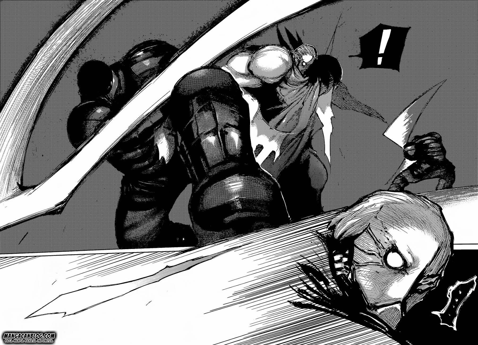 Chapter 127 - halaman 13