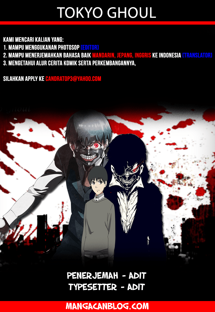 Chapter 127 - halaman 17