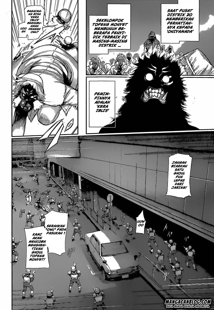 Chapter 127 - halaman 4