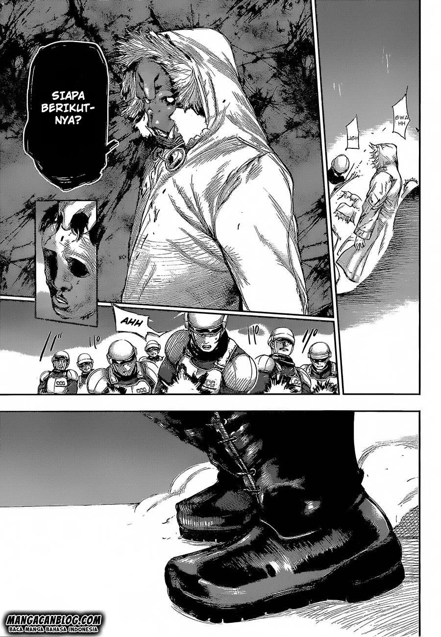 Chapter 127 - halaman 5
