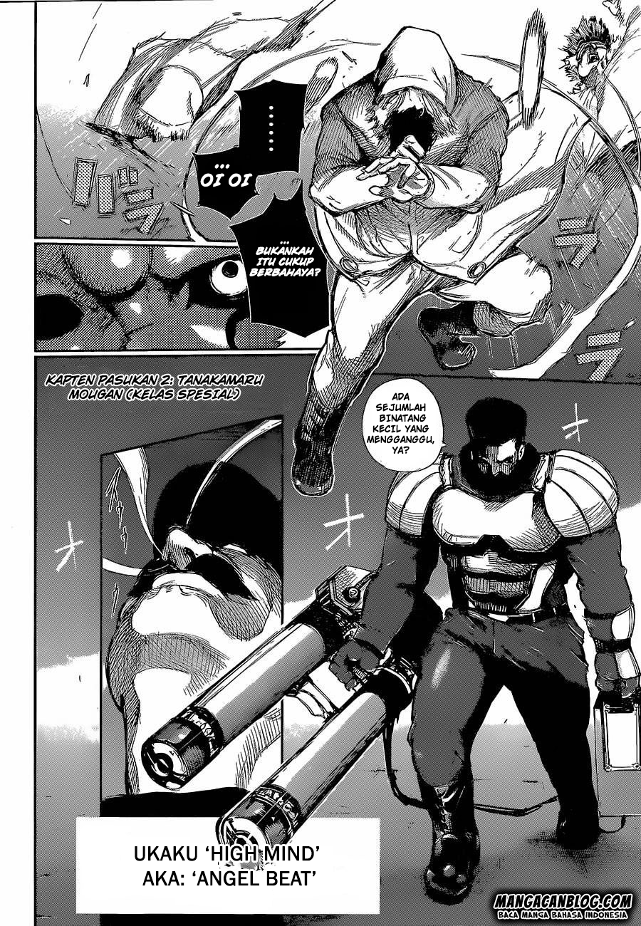 Chapter 127 - halaman 7