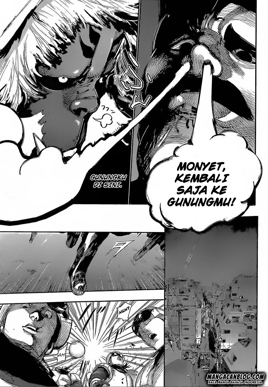 Chapter 127 - halaman 8