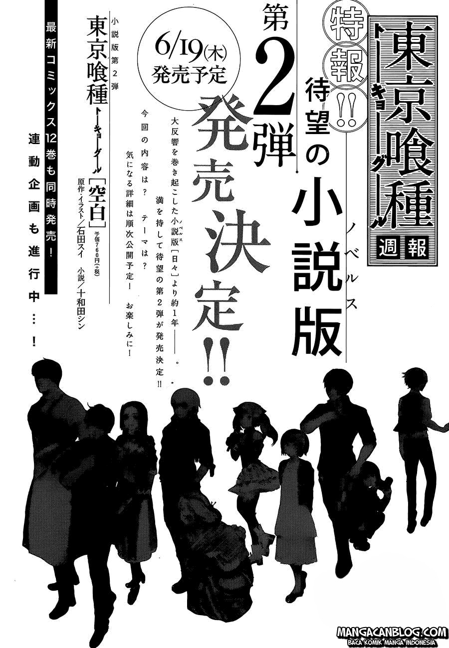 Chapter 126 - halaman 2