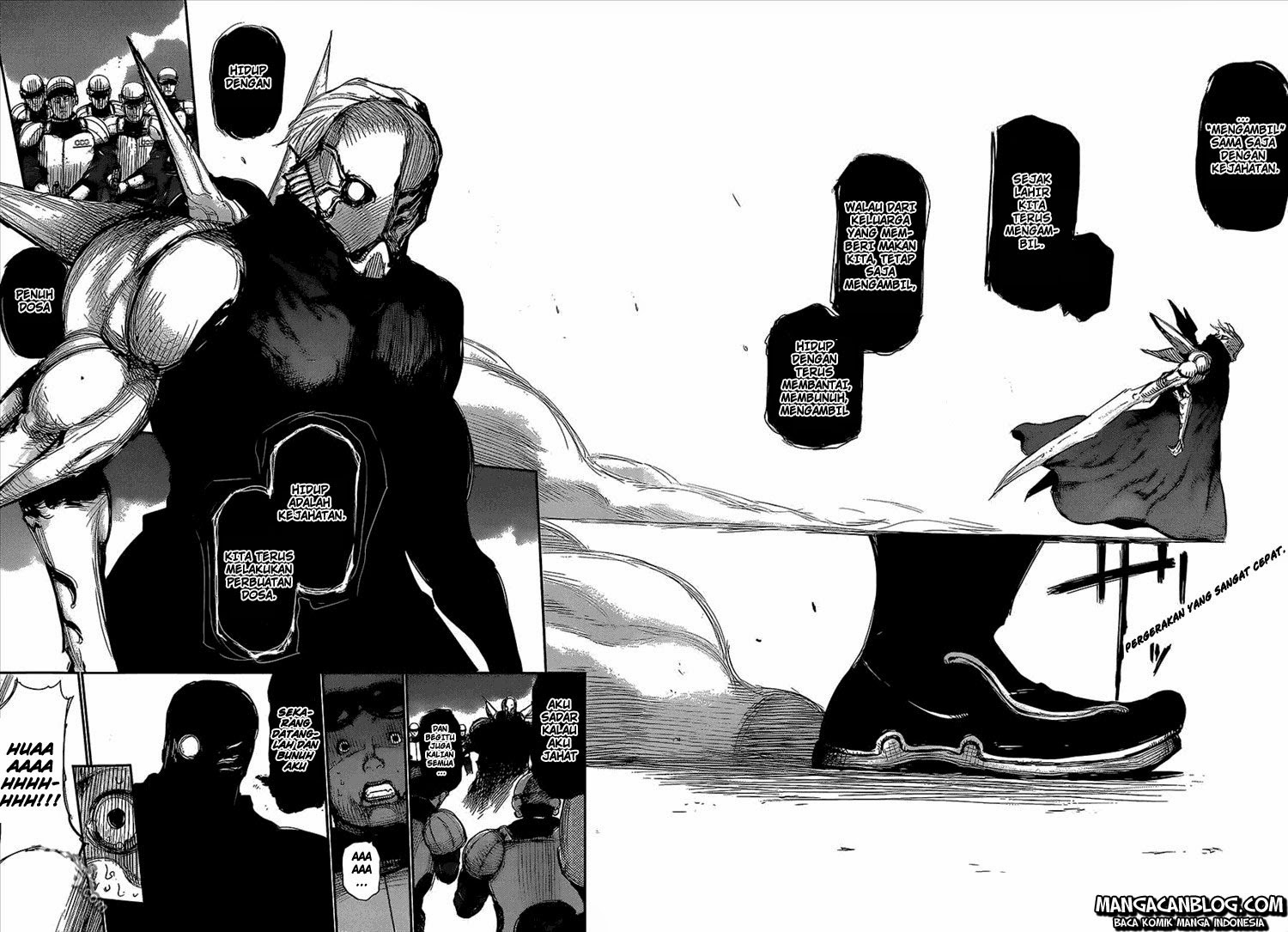 Chapter 126 - halaman 12