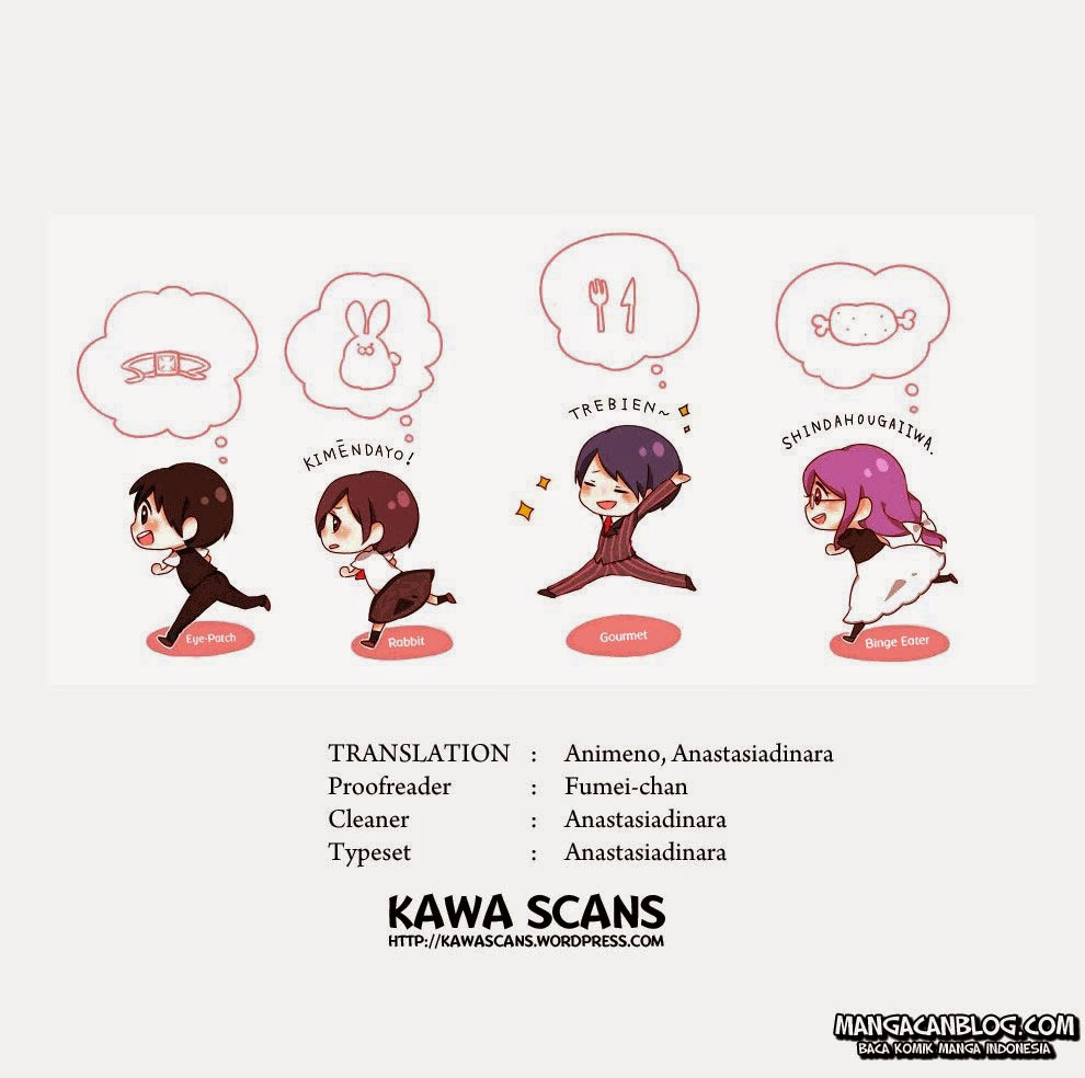 Chapter 126 - halaman 3