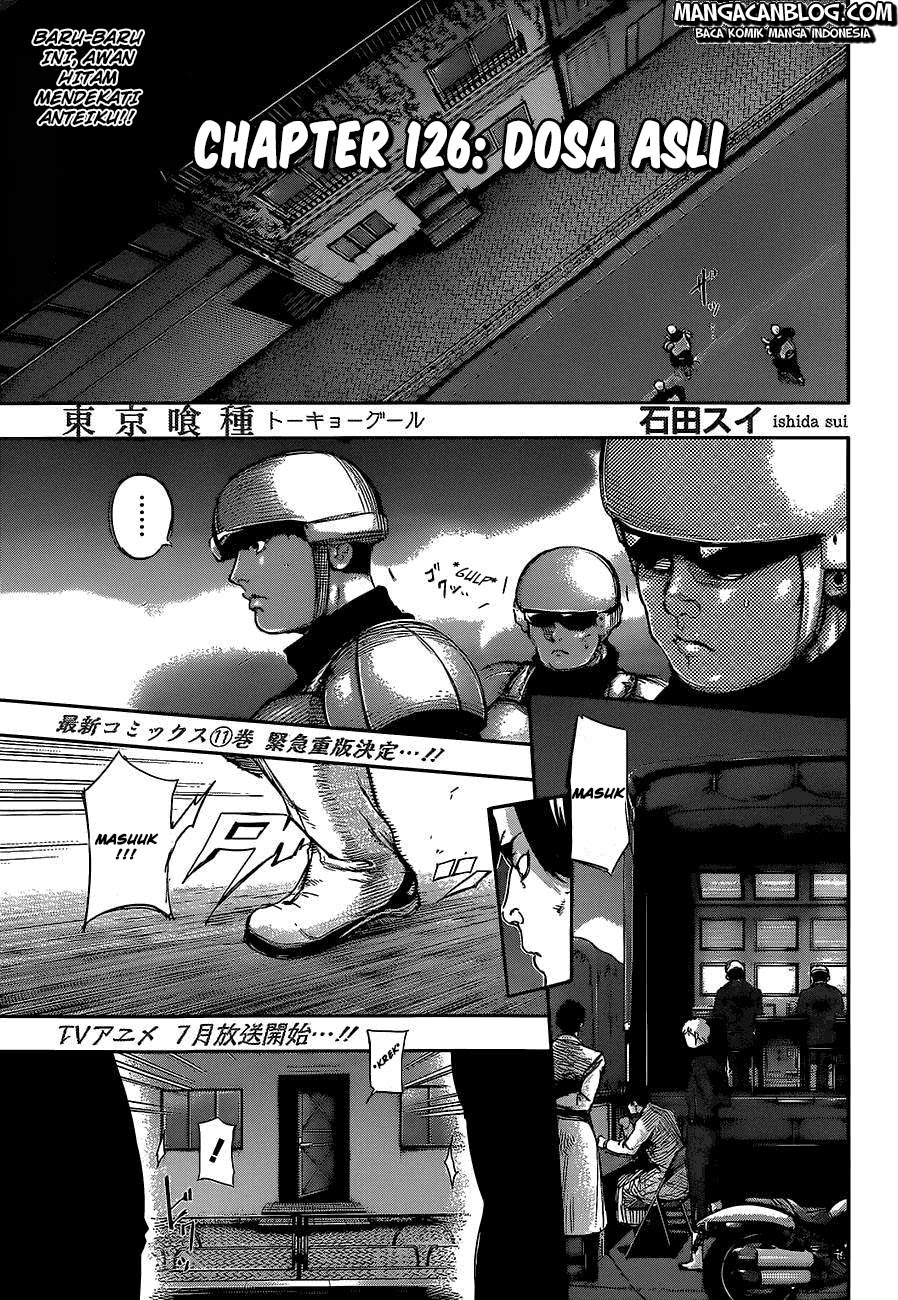 Chapter 126 - halaman 4