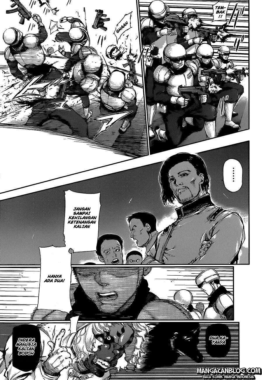 Chapter 126 - halaman 7