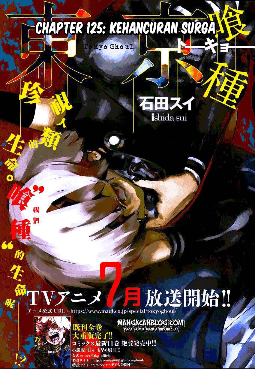 Chapter 125 - halaman 2