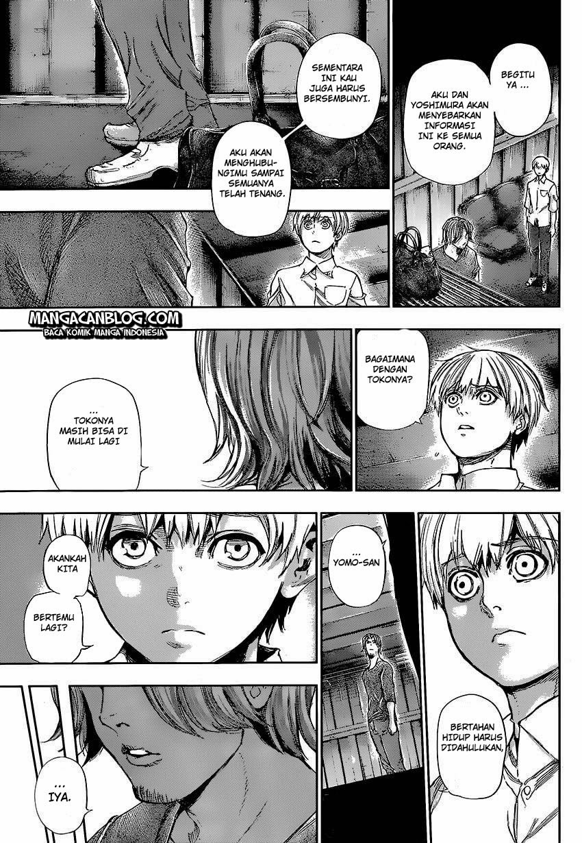 Chapter 125 - halaman 12