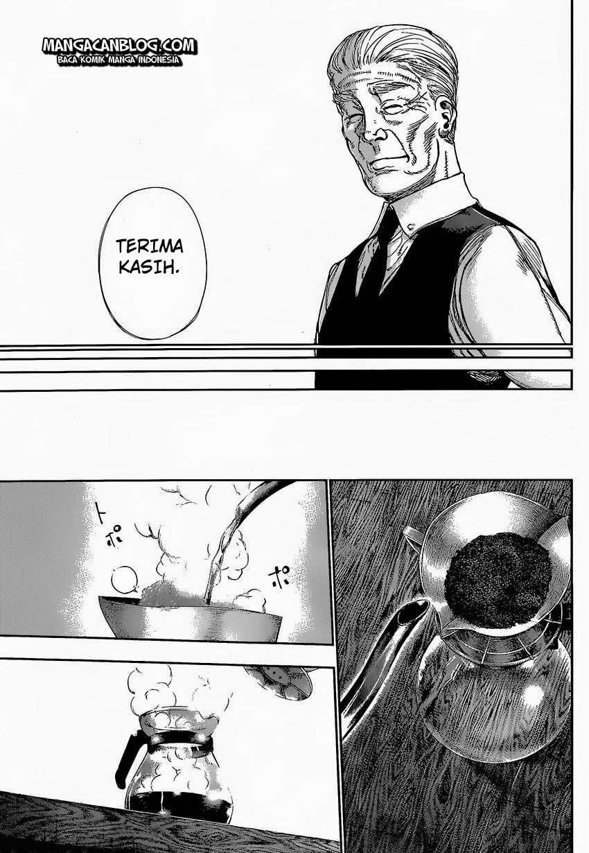 Chapter 125 - halaman 14