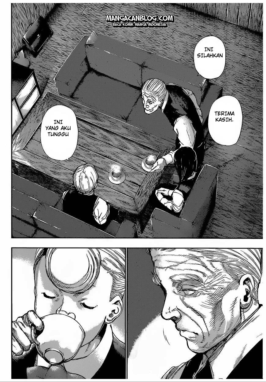 Chapter 125 - halaman 15