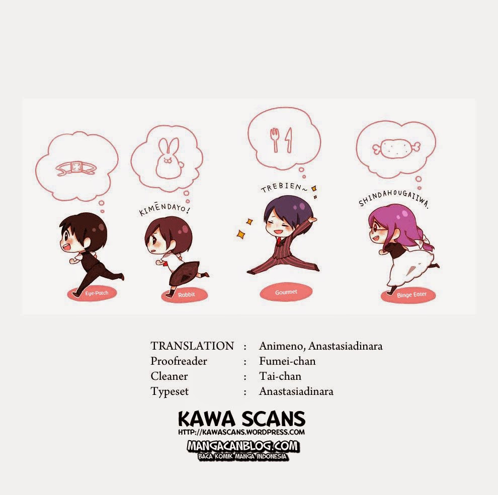 Chapter 125 - halaman 3