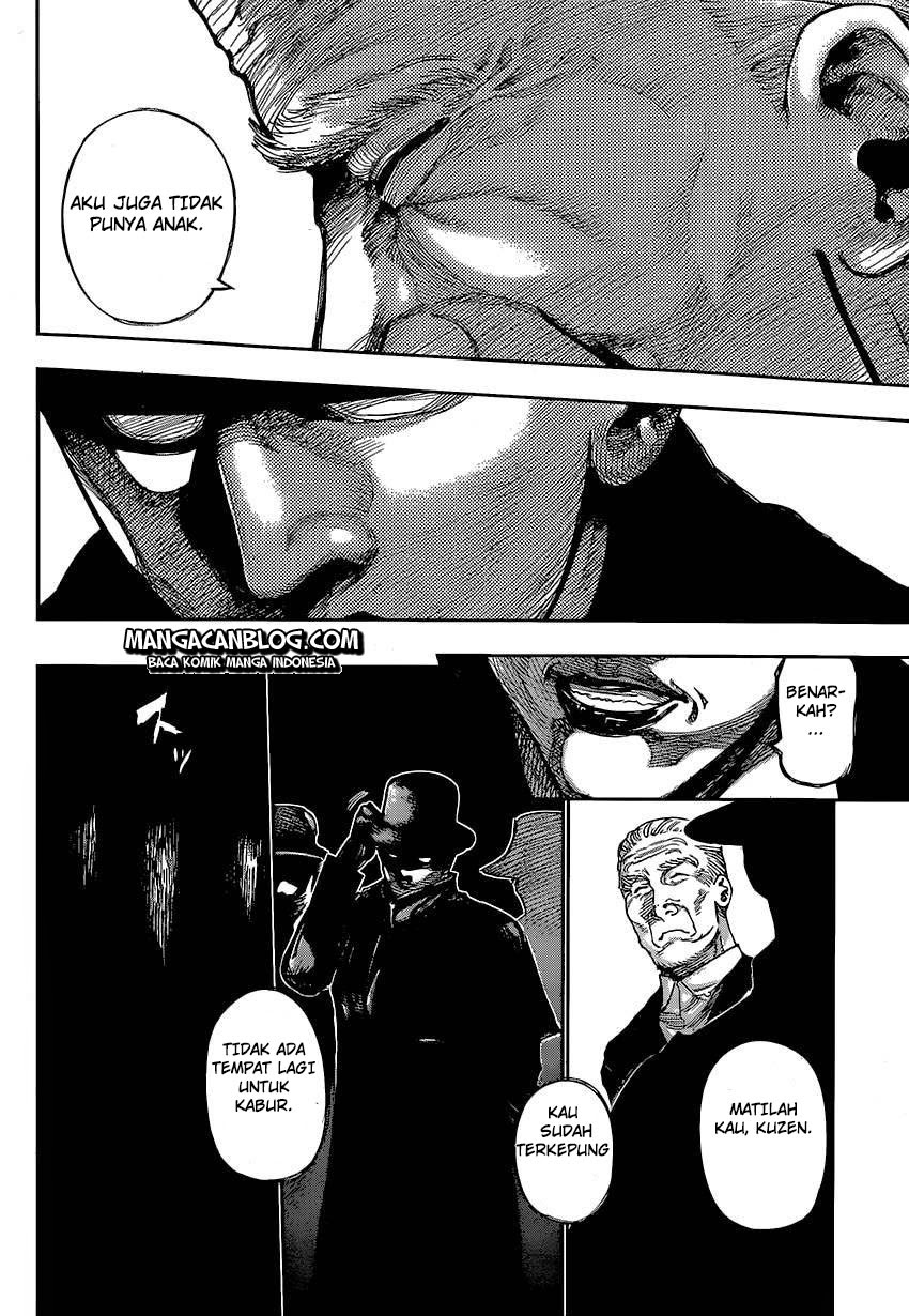 Chapter 125 - halaman 7