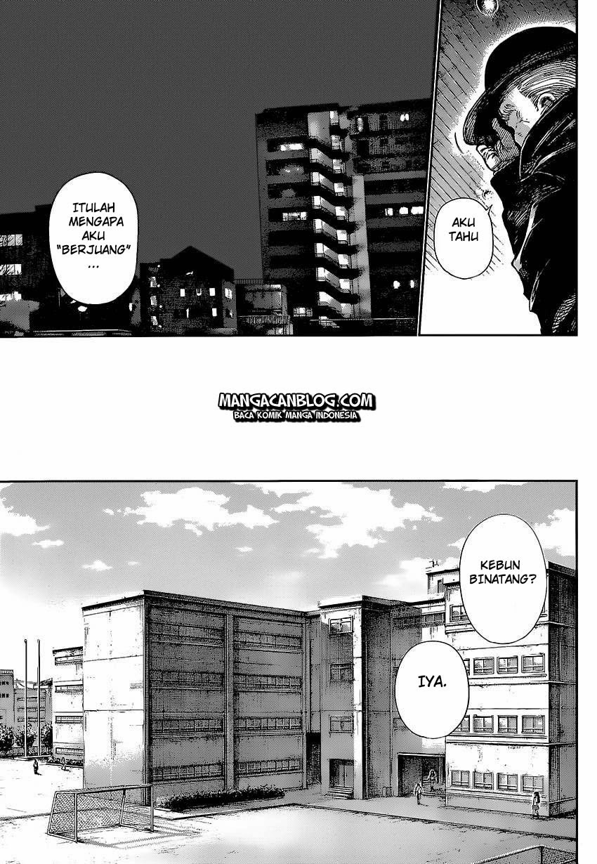 Chapter 125 - halaman 8