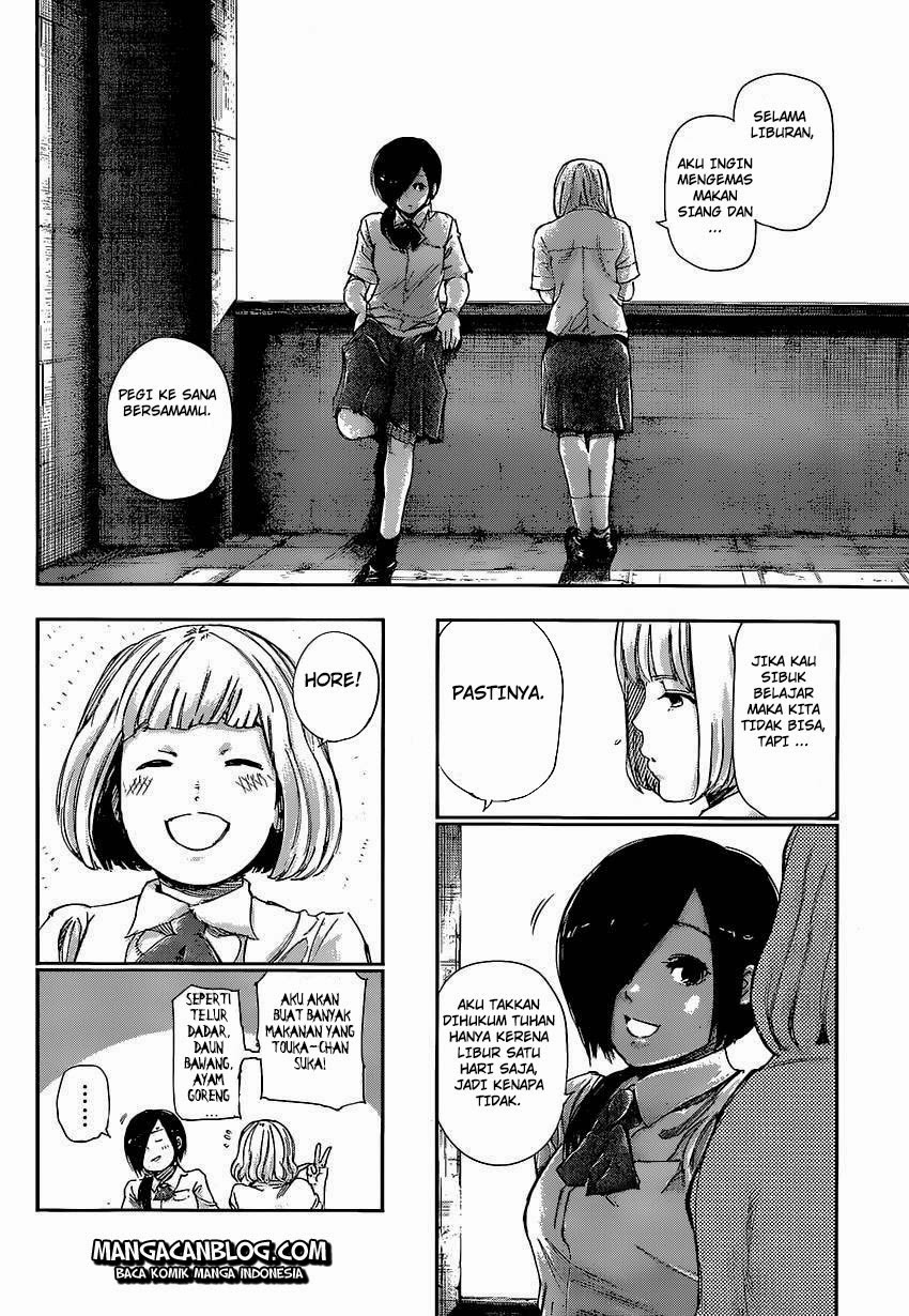 Chapter 125 - halaman 9