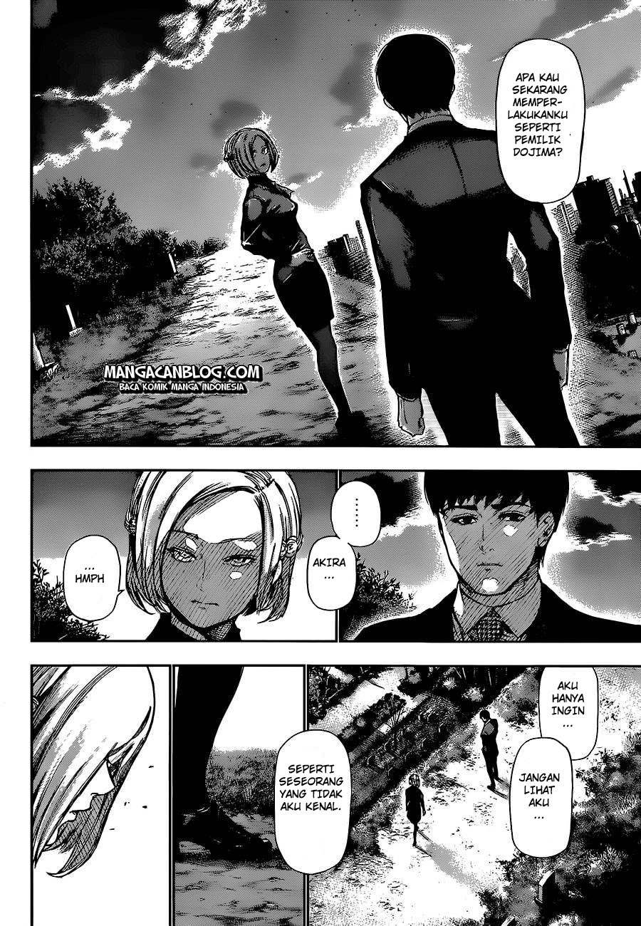 Chapter 124 - halaman 12