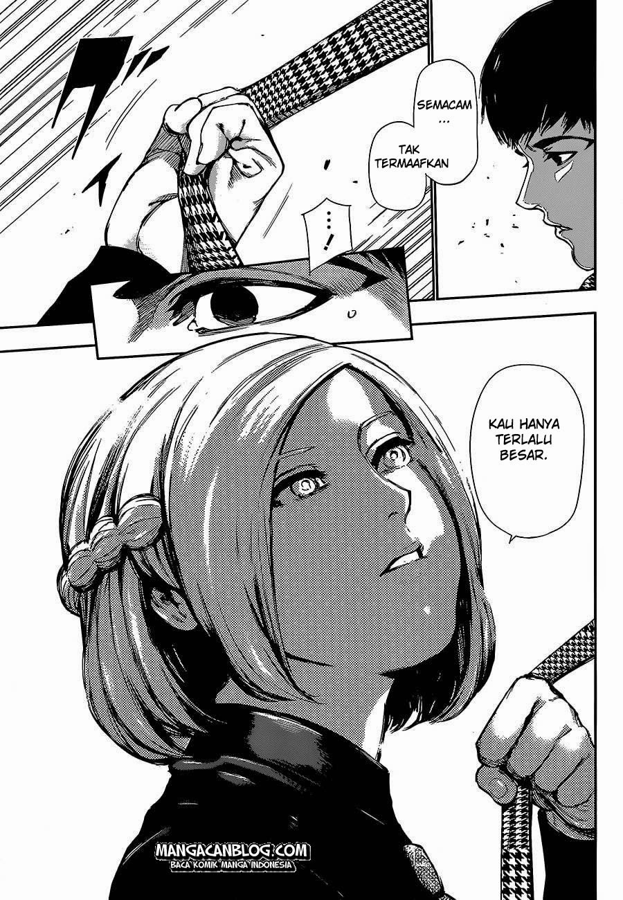 Chapter 124 - halaman 13