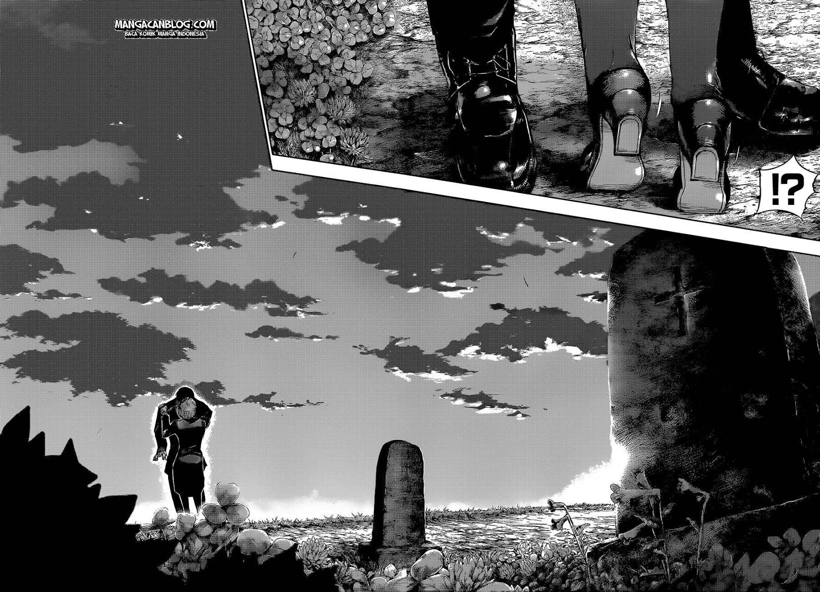 Chapter 124 - halaman 14