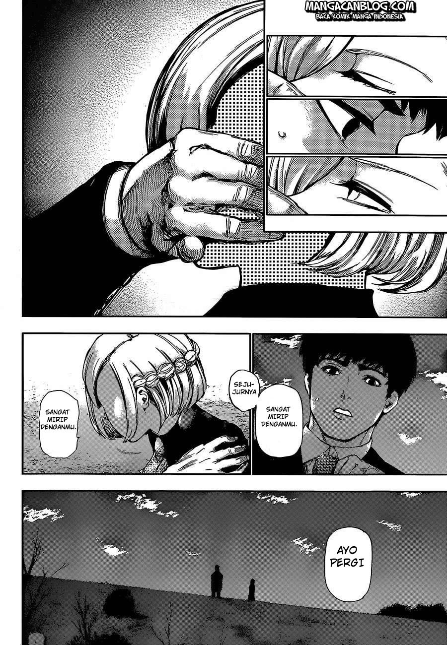 Chapter 124 - halaman 15