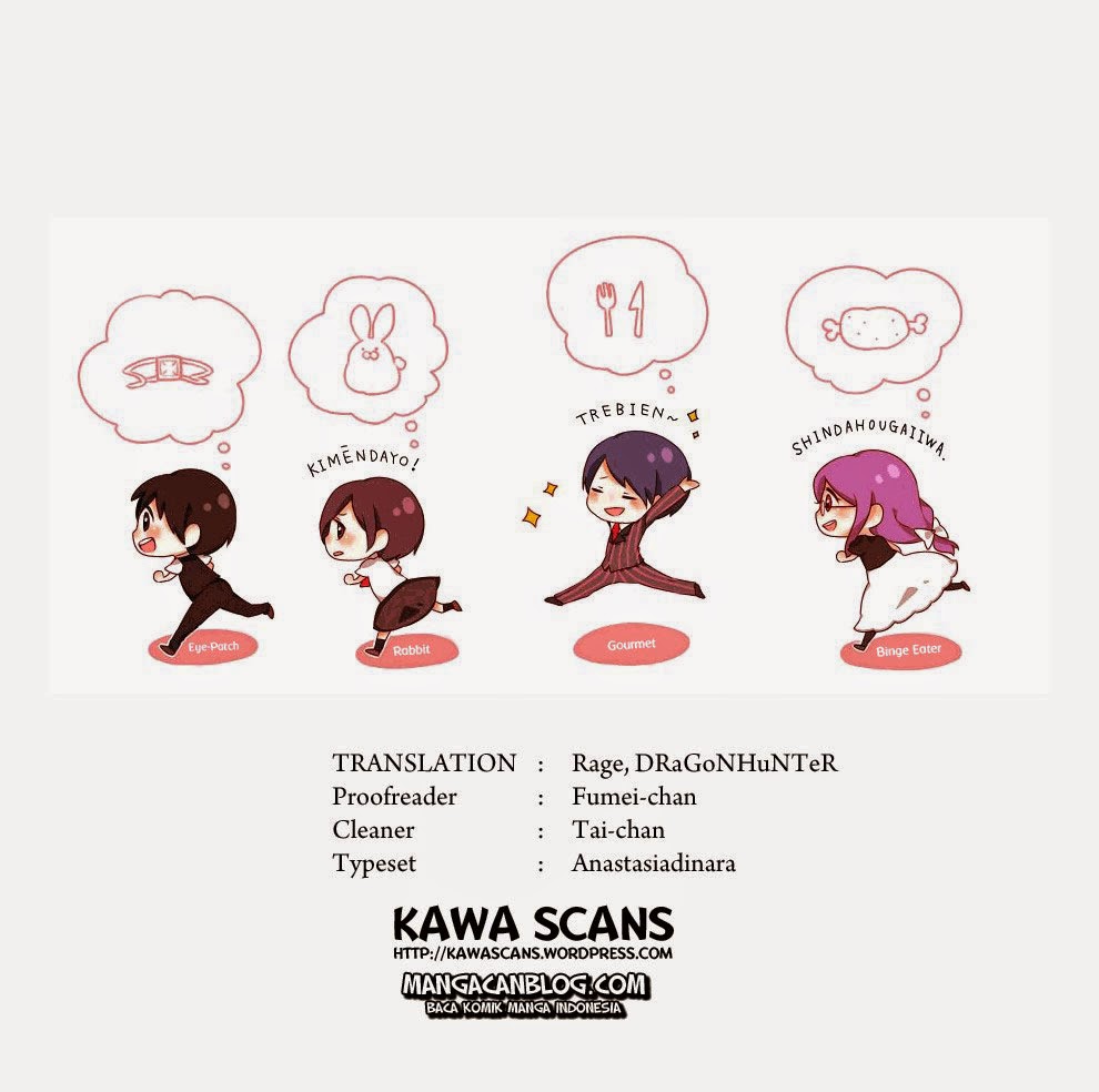 Chapter 124 - halaman 3