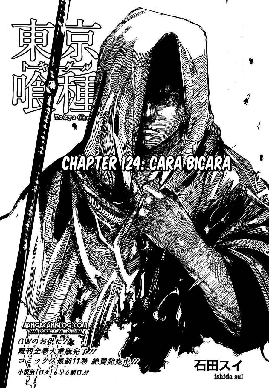Chapter 124 - halaman 4