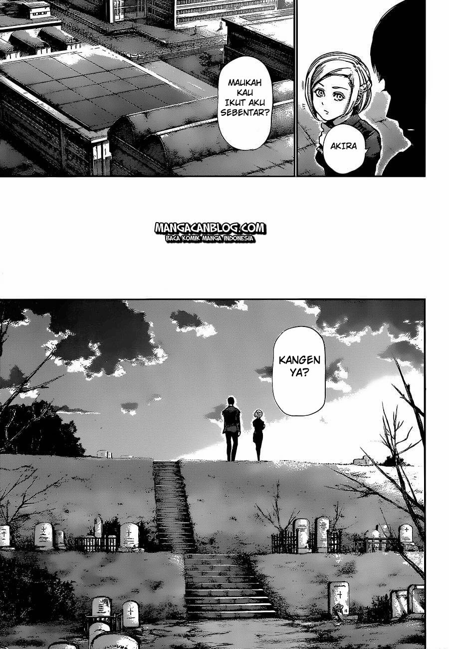 Chapter 124 - halaman 7