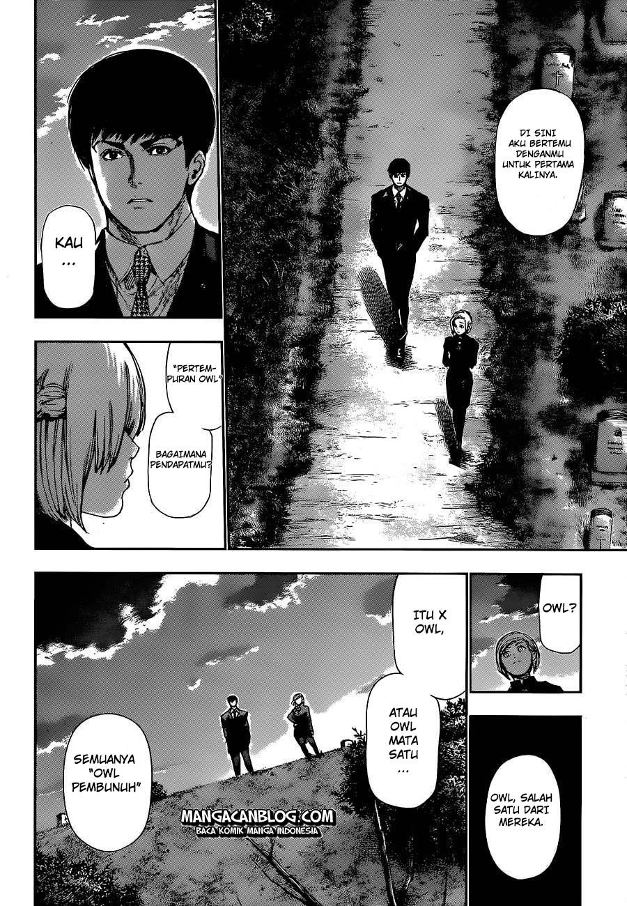 Chapter 124 - halaman 8
