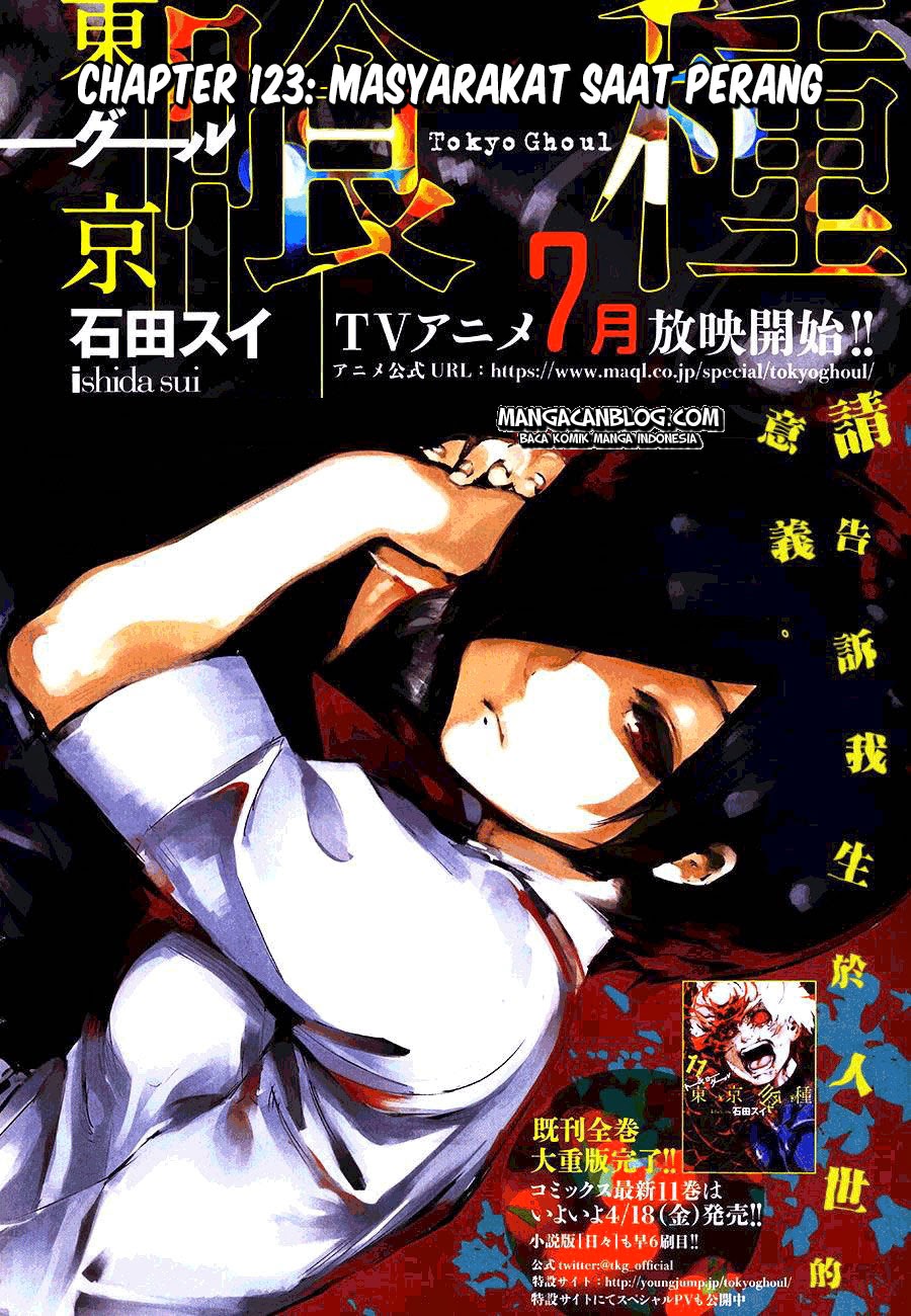 Chapter 123 - halaman 2