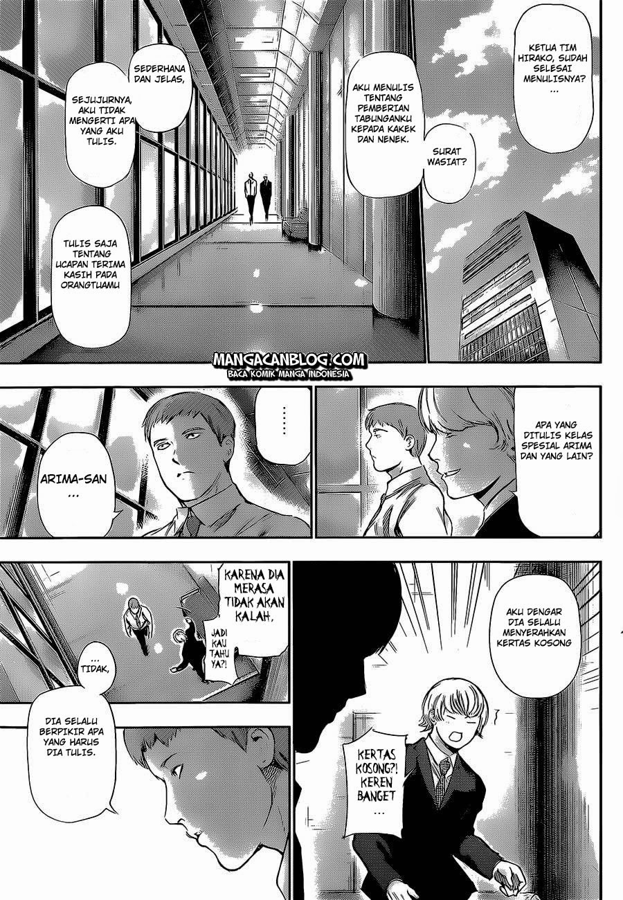Chapter 123 - halaman 12