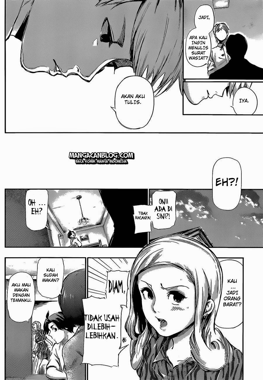 Chapter 123 - halaman 15