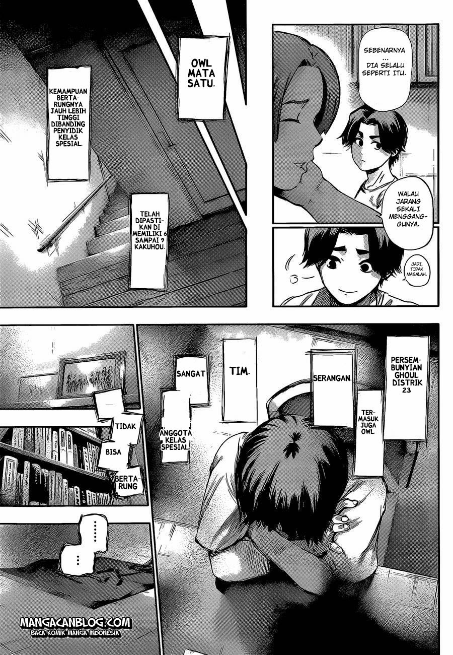 Chapter 123 - halaman 16
