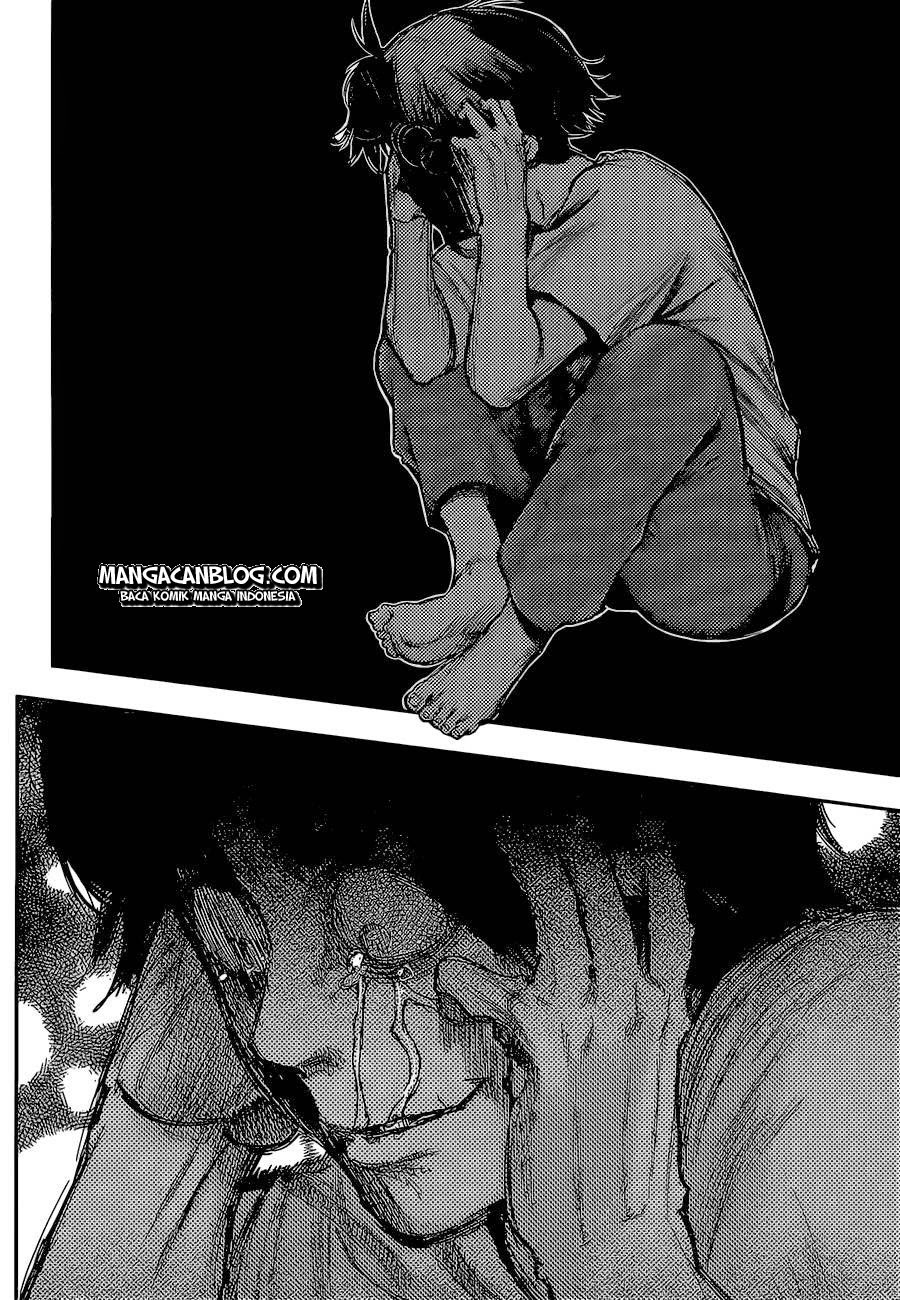 Chapter 123 - halaman 18