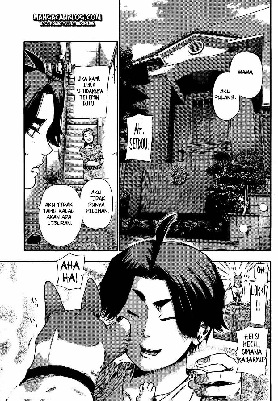 Chapter 123 - halaman 4