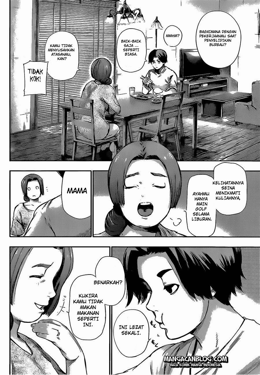 Chapter 123 - halaman 5