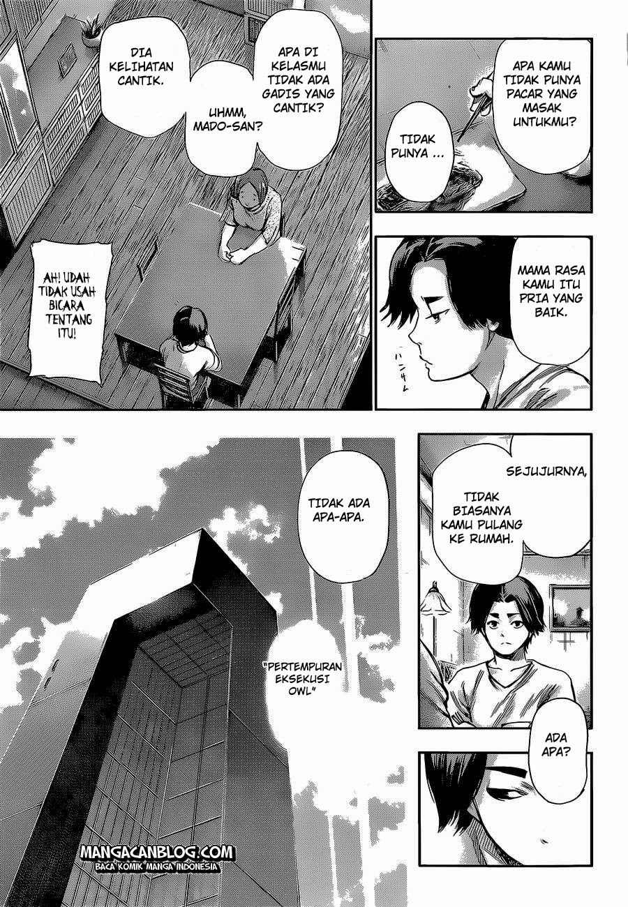 Chapter 123 - halaman 6