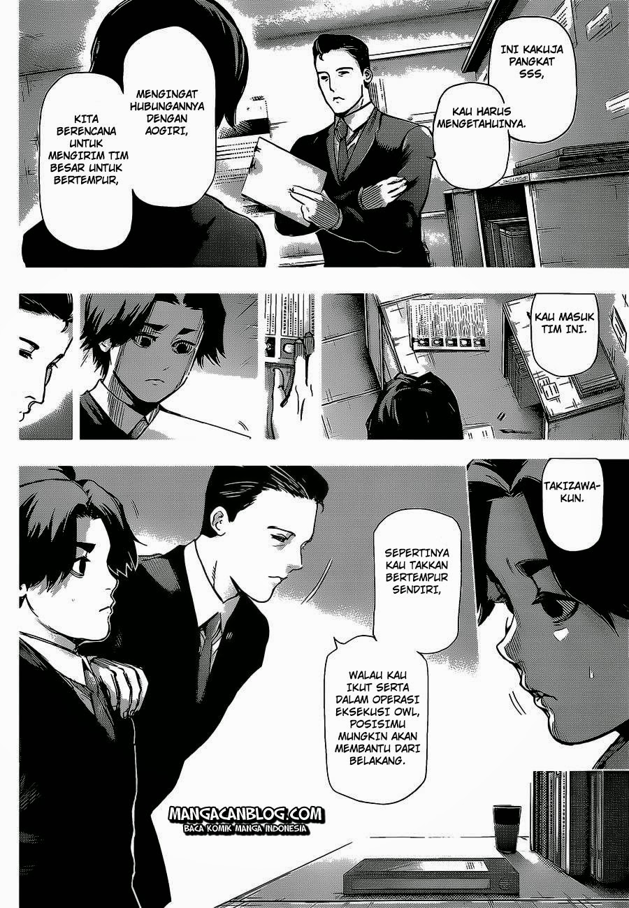Chapter 123 - halaman 7