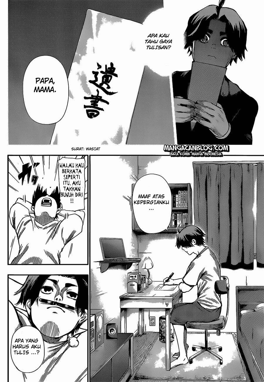 Chapter 123 - halaman 9