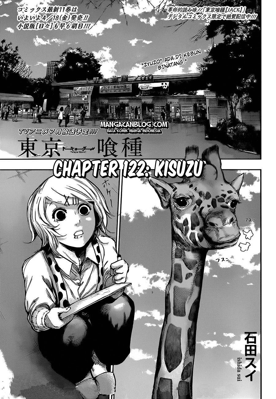 Chapter 122 - halaman 2