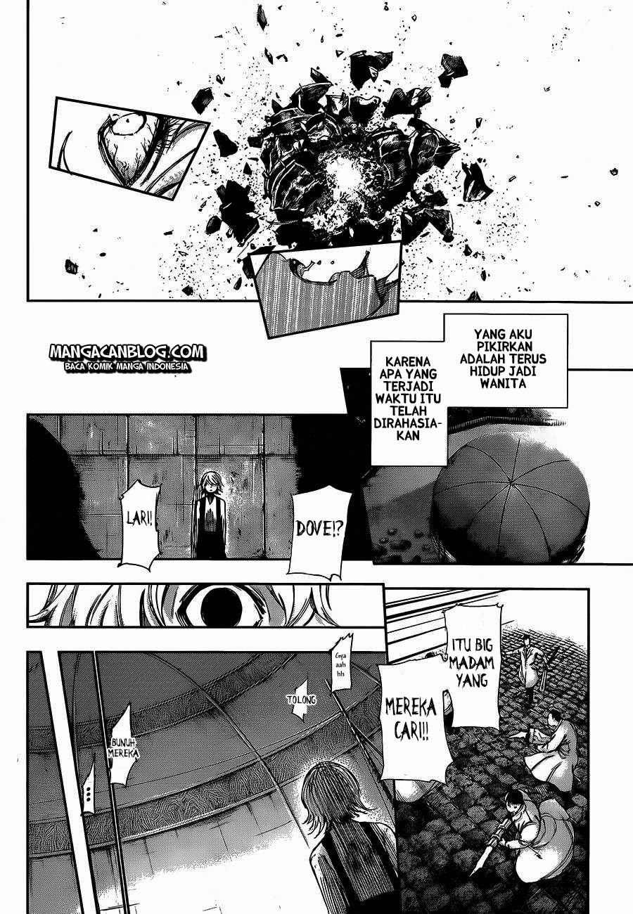 Chapter 122 - halaman 12