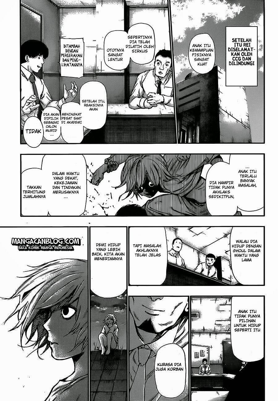 Chapter 122 - halaman 13