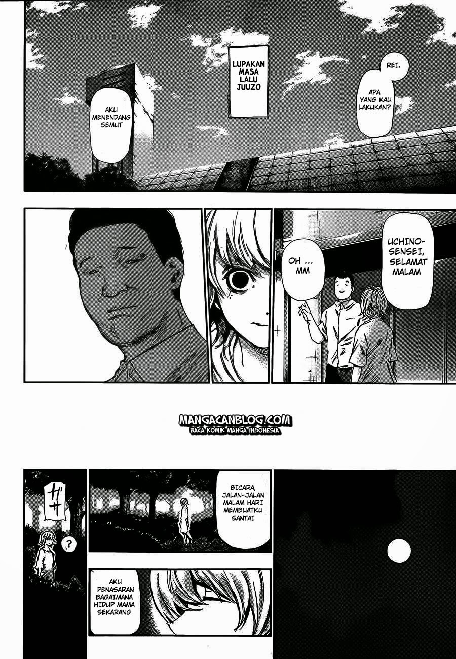 Chapter 122 - halaman 14