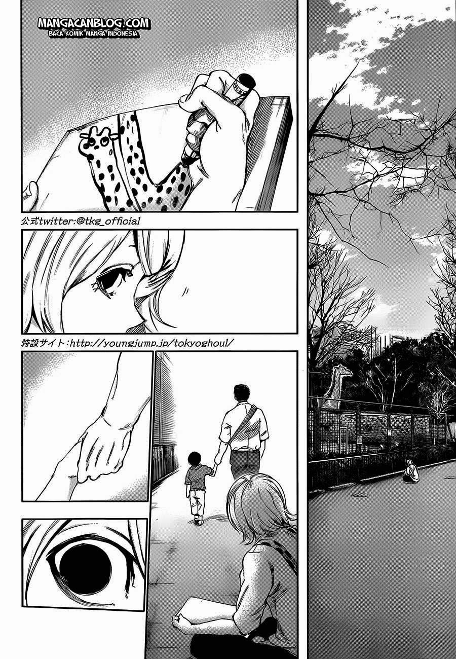 Chapter 122 - halaman 4