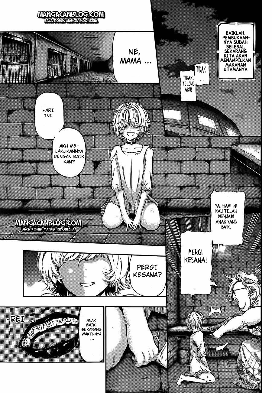Chapter 122 - halaman 7